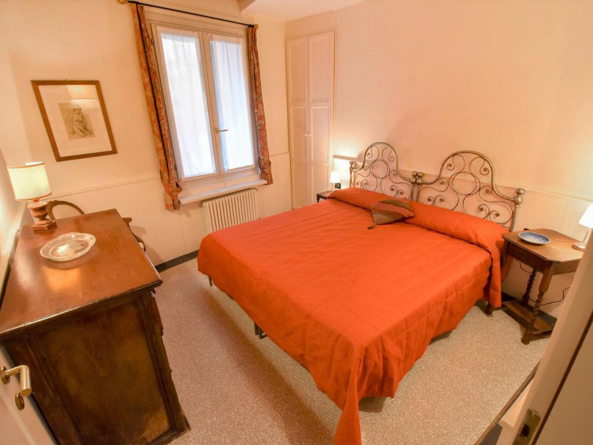 Locazione Turistica Sotoportego Venier * Venezia